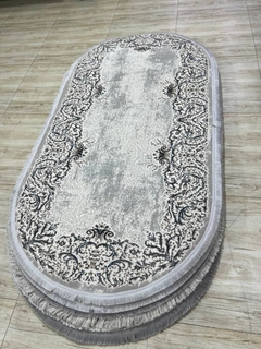Yashil