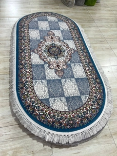 Yashil xaki