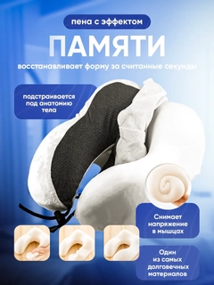 Серебряный
