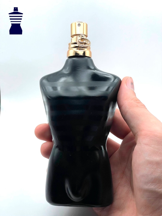 Jean paul gaultier LE male LE beau LE male elexir, ultra lemale 125мл