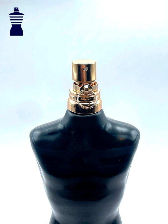 Jean paul gaultier LE male LE beau LE male elexir, ultra lemale 125мл