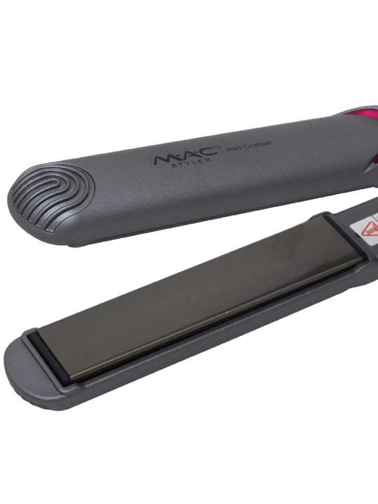 Выпрямитель волос MAC MC-5590