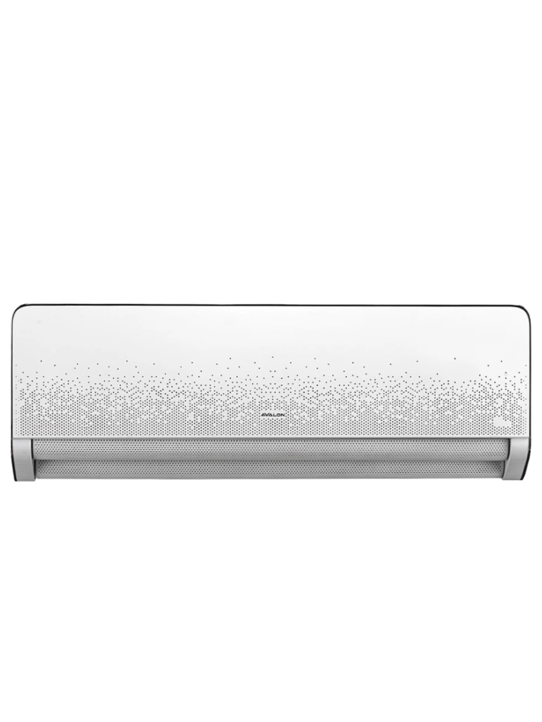 Кондиционер AVALON AW12BE Inverter за 7444200 сум со скидкой 29%. Uzum Market