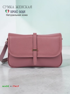 Pastel marjon