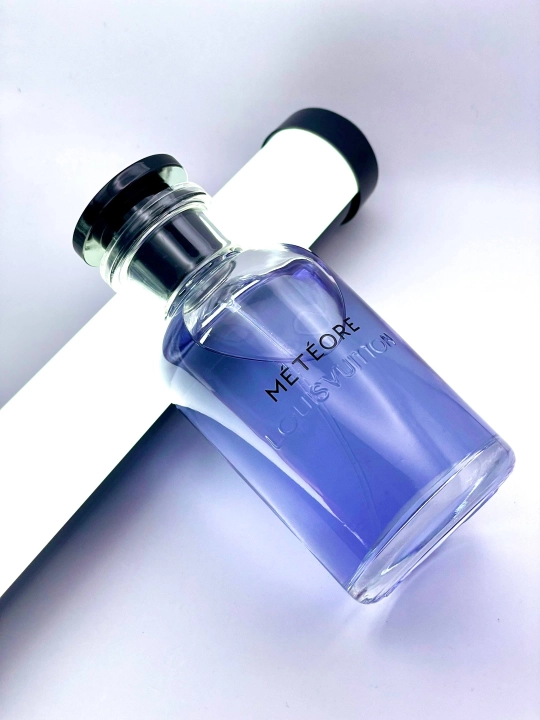 Louis Vuitton Imagination, Symphony, Ombra Nomade, Limensite 100 мл, 1-2 дня, стойкости