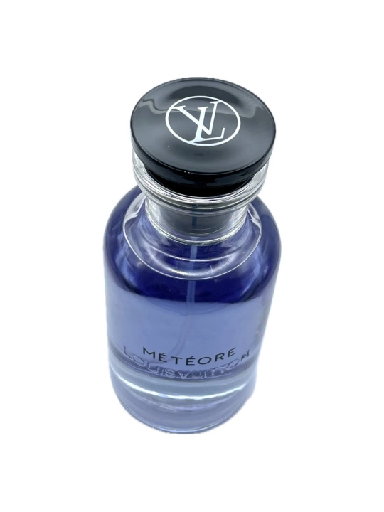 Louis Vuitton Imagination, Symphony, Ombra Nomade, Limensite 100 мл, 1-2 дня, стойкости