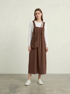 Karamel
