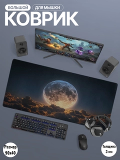 Хаки