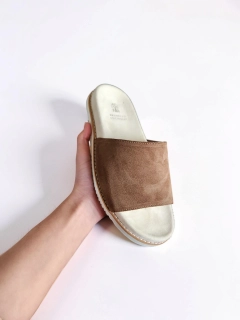 Xaki