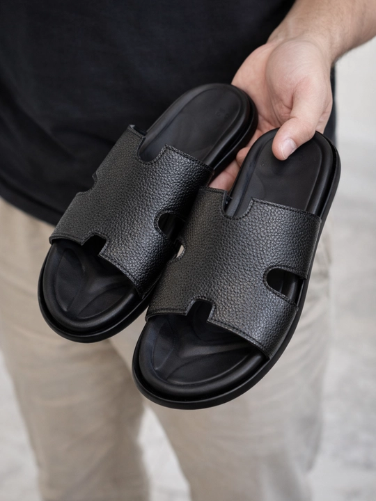 Erkaklar shippagi, 39-43