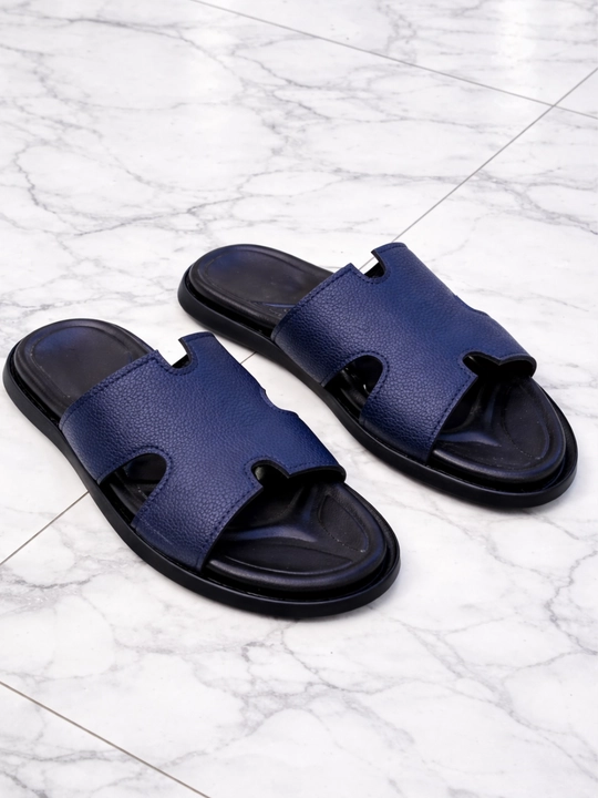 Erkaklar shippagi, 39-43