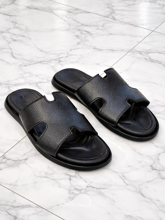 Erkaklar shippagi, 39-43