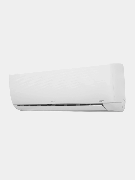 Кондиционер Artel Shahrisabz 24 Inverter 130V - 