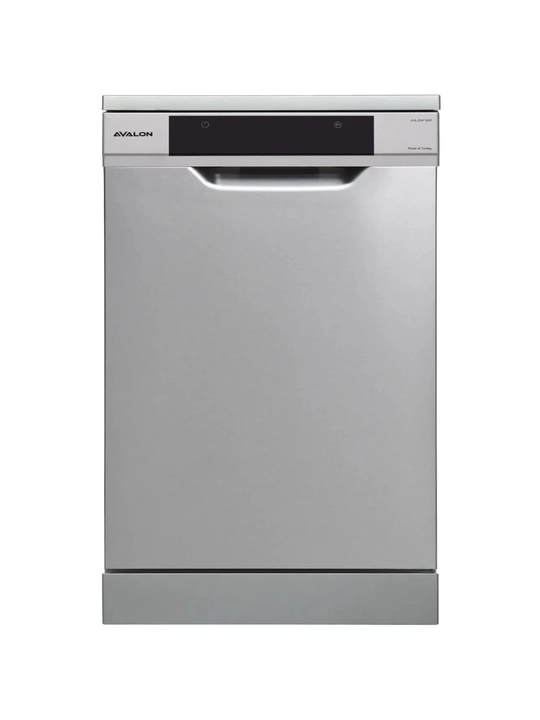 Машина посудомоечная Avalon AVL - DW 1007  - 