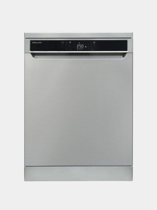 Посудомоечная машина Avalon AVL-DW 14 - 