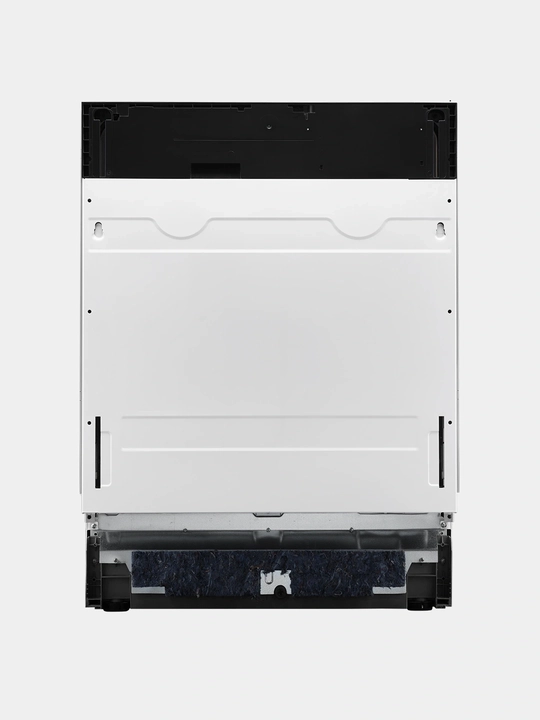 Встраиваемая посудомоечная машина AVALON AVL-DW 10 BI - 