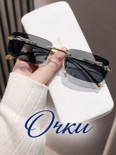 Qora