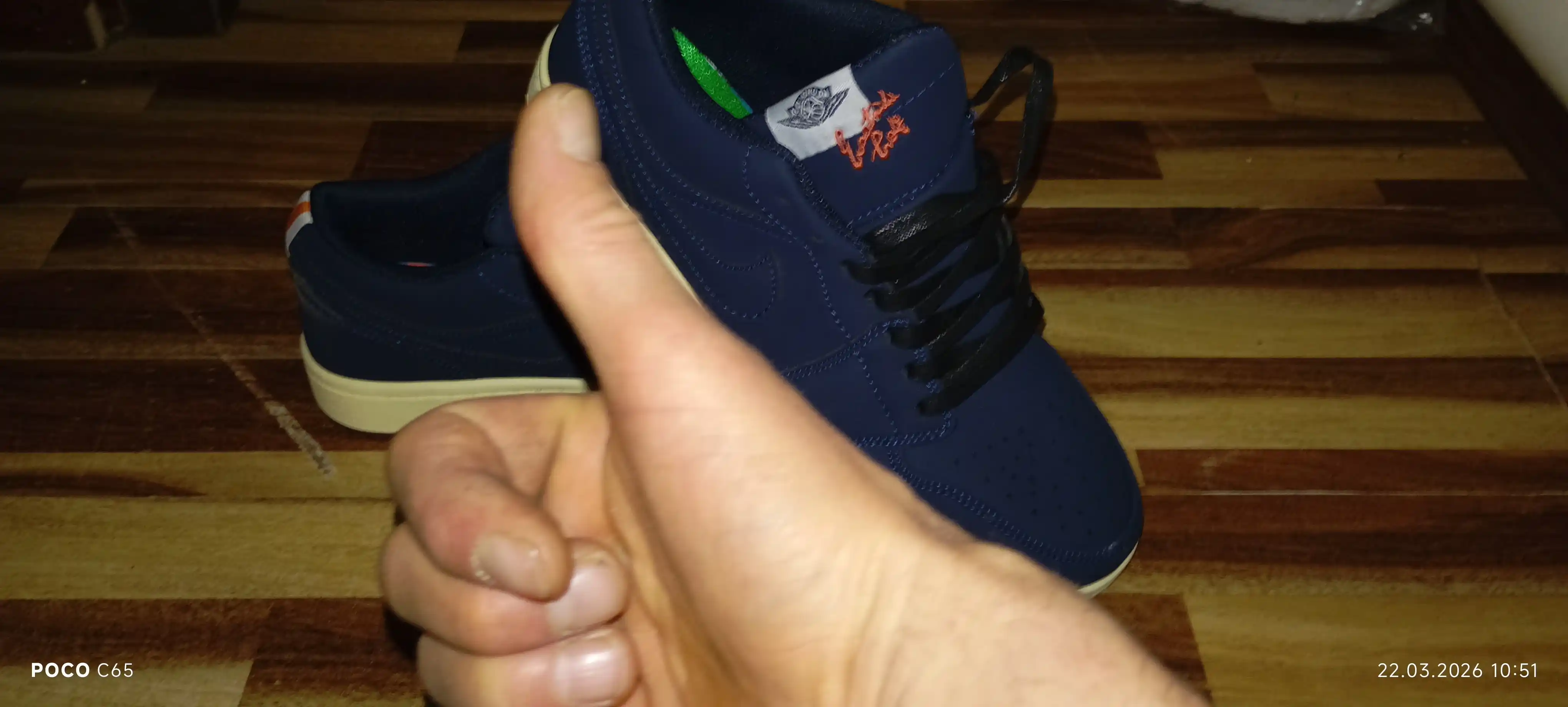 Erkaklar, ayollar va o‘smirlar uchun Nike SB DUNK LOW, AIR JORDAN 1 LOW, 40 - 47 krossovkalari