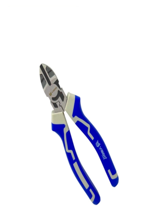 Vibro Оmbir Utkanos 6