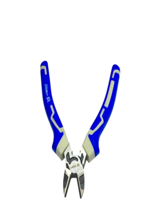 Vibro Оmbir Utkanos 6