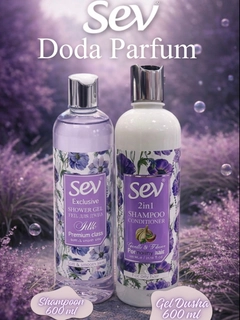 Lavanda
