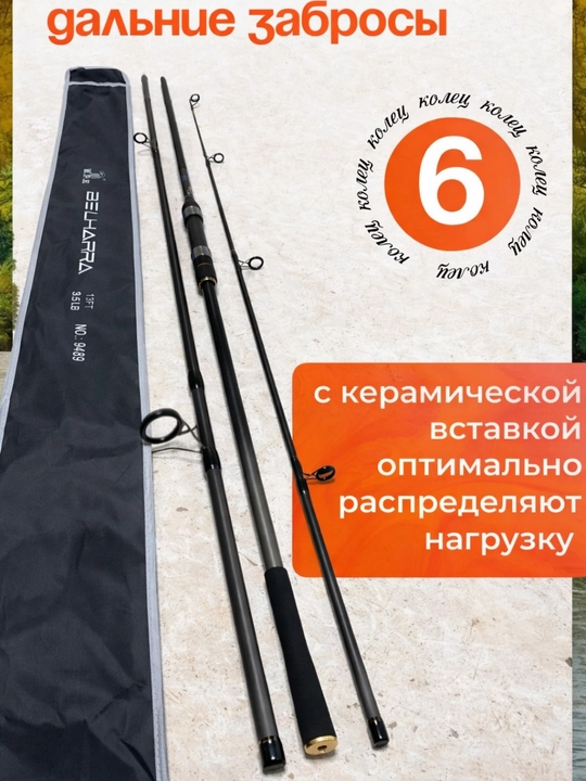 Karpsimon qarmoq