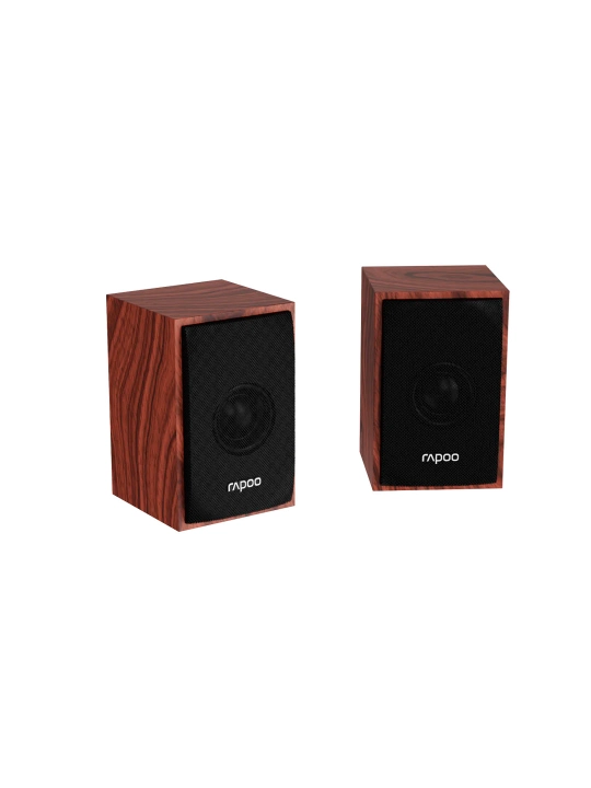 Rapoo A81 USB - 