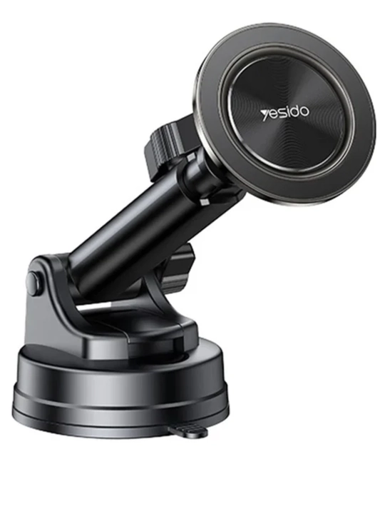 Yesido C179 avtomobil tutgichi