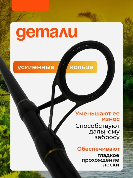 Karpsimon qarmoq