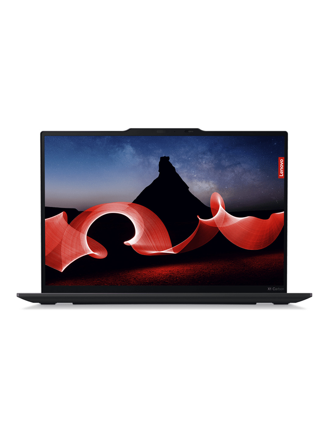 Ноутбук Lenovo Thinkpad X1 Carbon (Ultra 7-165U,16 GB DDR5,512 SSD,14"WUXGA IPS)