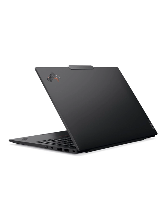 Ноутбук Lenovo Thinkpad X1 Carbon (Ultra 7-165U,16 GB DDR5,512 SSD,14"WUXGA IPS)