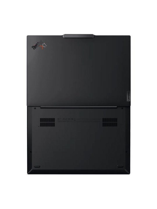 Ноутбук Lenovo Thinkpad X1 Carbon (Ultra 7-165U,16 GB DDR5,512 SSD,14"WUXGA IPS)