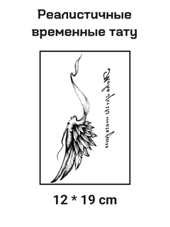 Приглушённый хаки