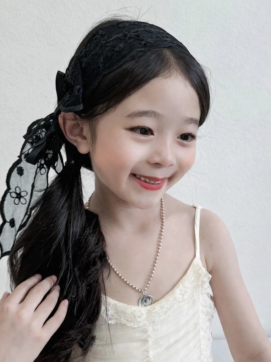 Maftunkor Obodok, Elegant ko`rinish, Ayollar va qizlar uchun, nafis obodok marvarid bilan