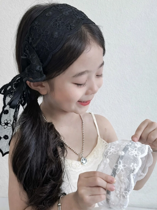 Maftunkor Obodok, Elegant ko`rinish, Ayollar va qizlar uchun, nafis obodok marvarid bilan
