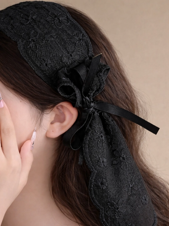Maftunkor Obodok, Elegant ko`rinish, Ayollar va qizlar uchun, nafis obodok marvarid bilan