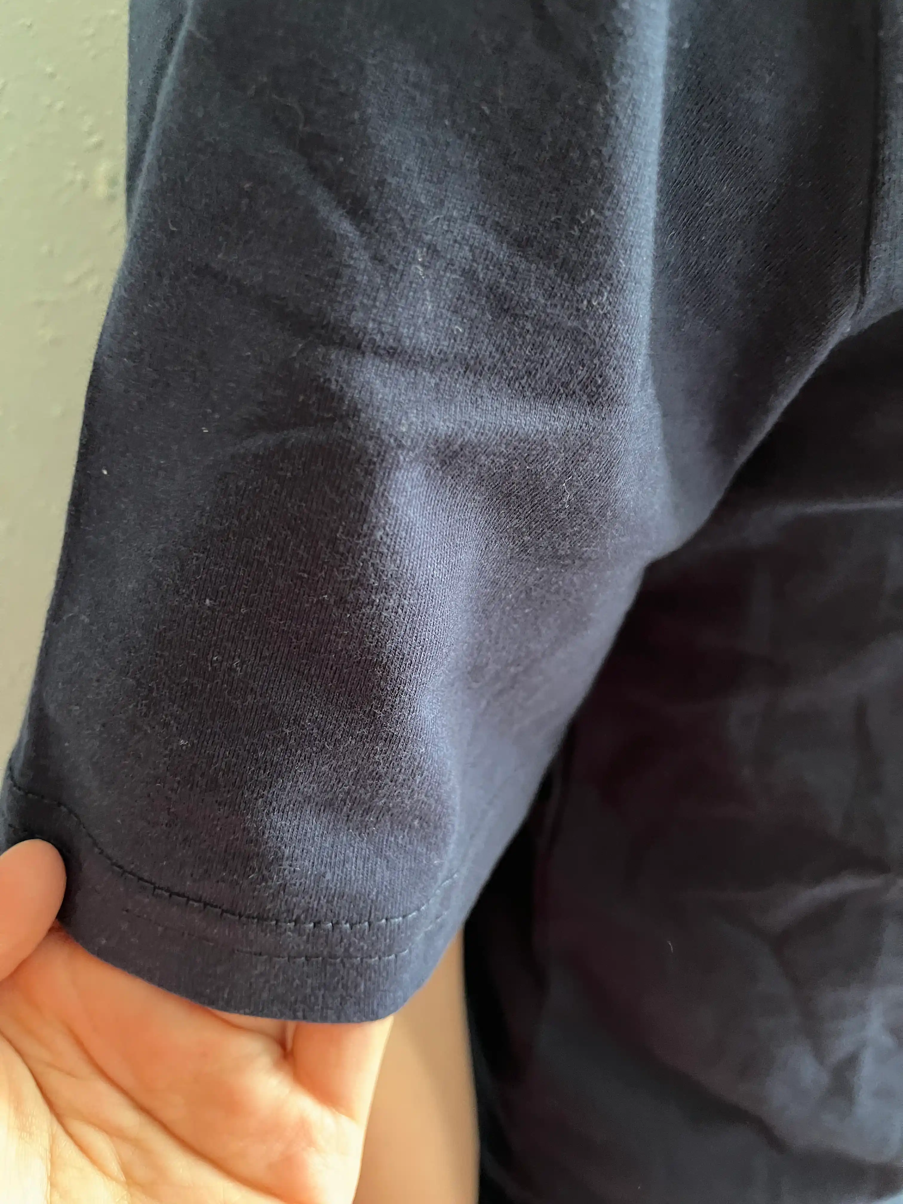 Erkaklar uchun pijama
