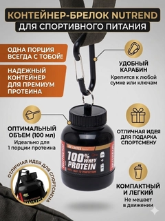 Черное стекло
