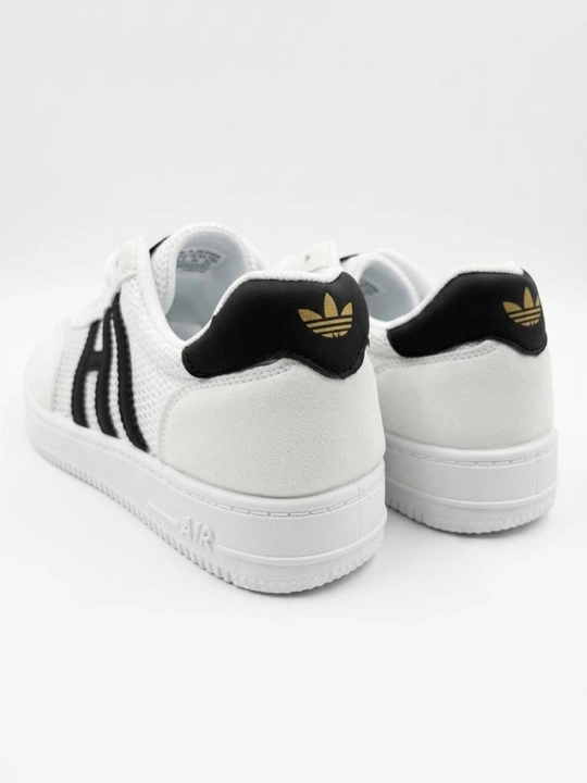Adidas Campus Samba ayollar va erkaklar uchun sport va kundalik krossovkalari, 36-41