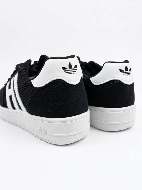 Adidas Campus Samba ayollar va erkaklar uchun sport va kundalik krossovkalari, 36-41
