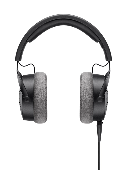 Beyerdynamic DT 900 PRO X, studiya monitor quloqchinlari, simli, ochiq turdagi