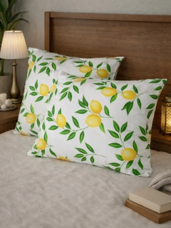 Limon rang