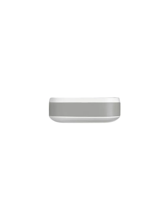 Cho'ntak Wi-Fi router, SIM kartali portativ modem router, mobil Wi-Fi router 4G, LTE SIM
