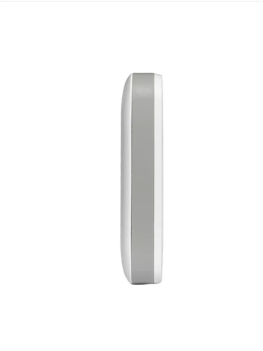 Cho'ntak Wi-Fi router, SIM kartali portativ modem router, mobil Wi-Fi router 4G, LTE SIM