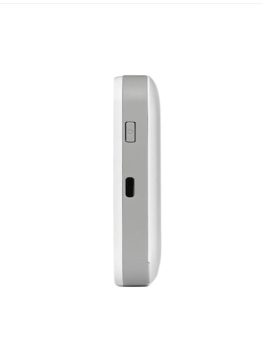 Cho'ntak Wi-Fi router, SIM kartali portativ modem router, mobil Wi-Fi router 4G, LTE SIM