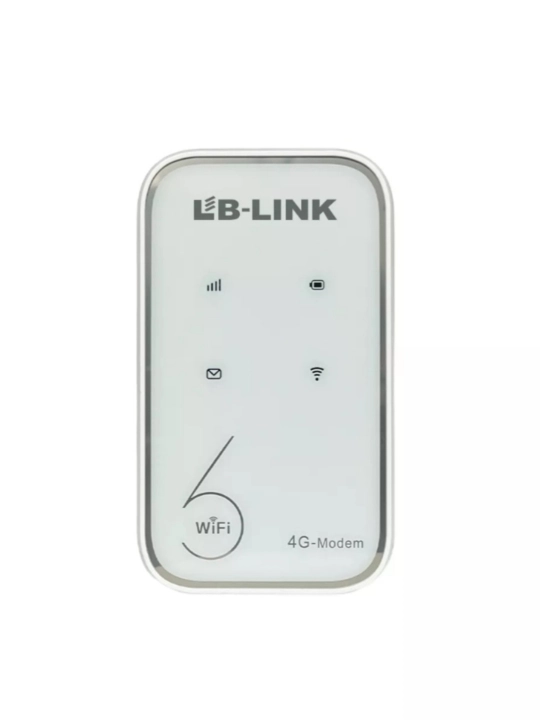 Cho'ntak Wi-Fi router, SIM kartali portativ modem router, mobil Wi-Fi router 4G, LTE SIM