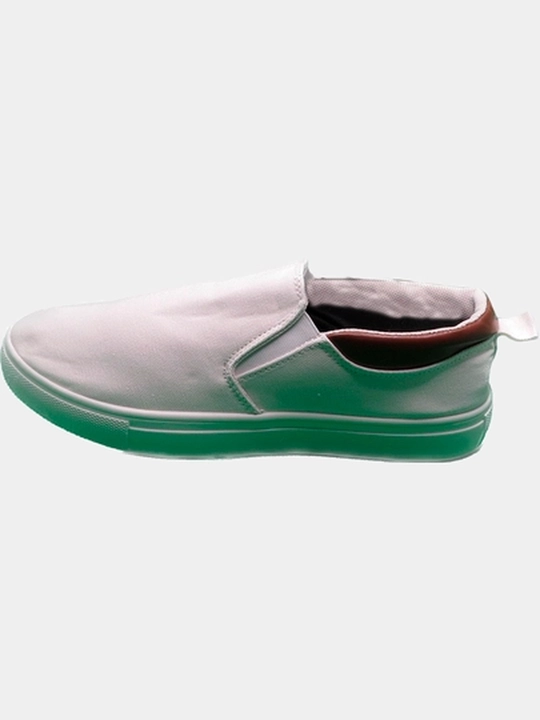 Sliponlar