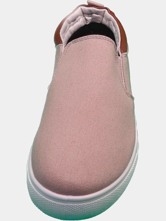 Sliponlar