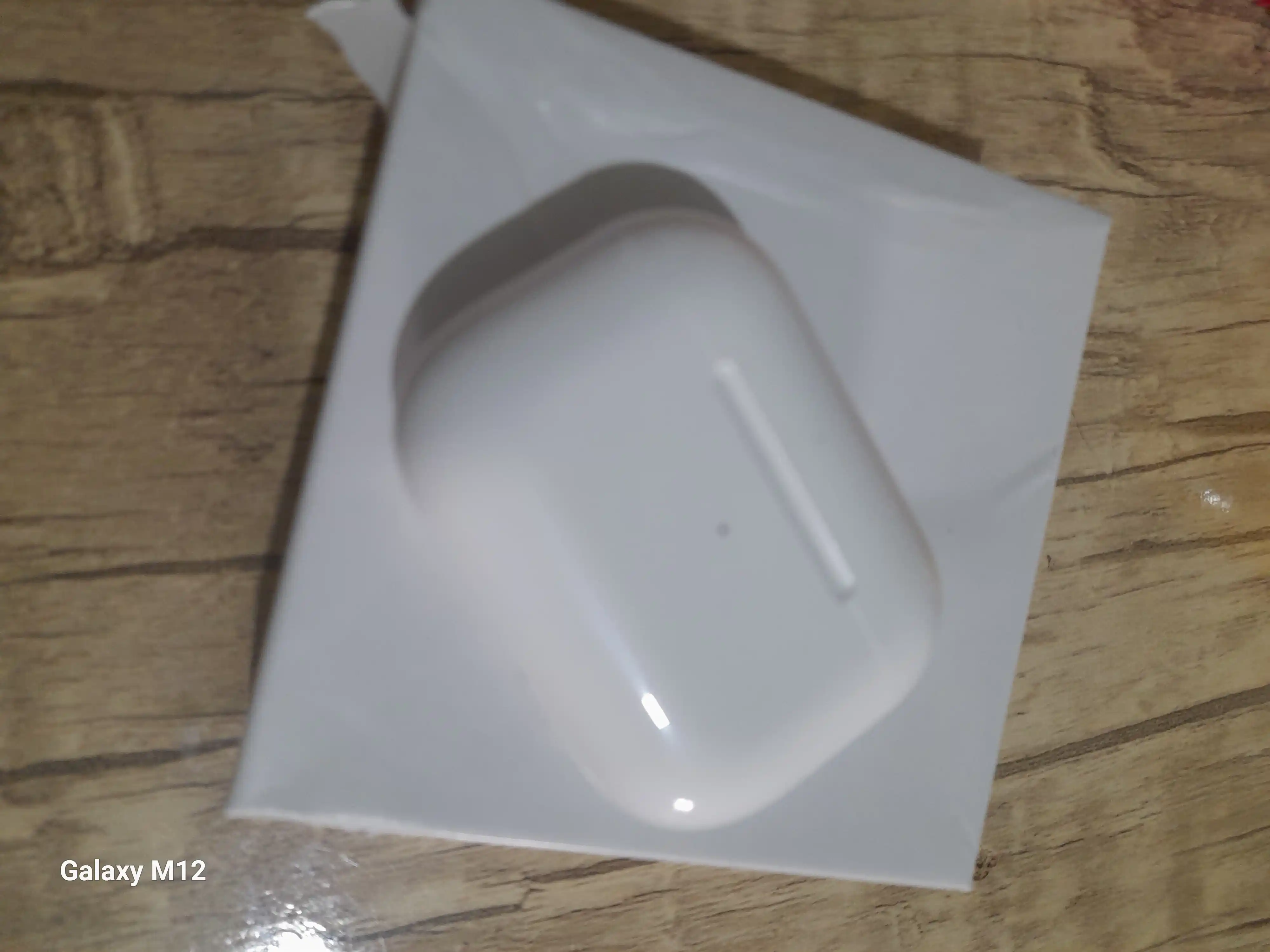 Беспроводные наушники "Pods Pro 2" для iPhone и Android