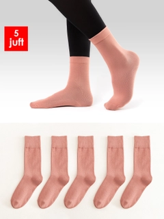 Korall pushti